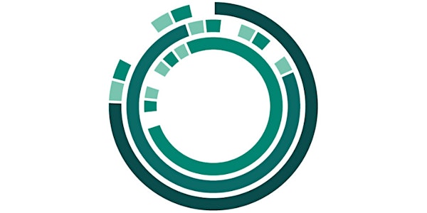Get Real! Dealing with the Practical Challenges of Digital Preservation