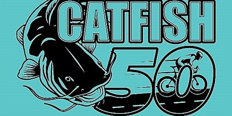 2023 Trempealeau Catfish Days 50