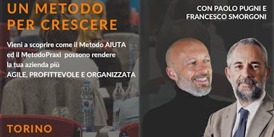 Vendere valore: per dare successo alla tua impresa Vendere valore: per dare successo alla tua impresa