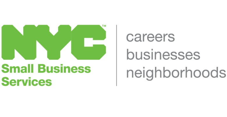Getting Certified as a Minority & Women-Owned Business (M/WBE) Webinar, 1 Session, Bronx 12/18/2018