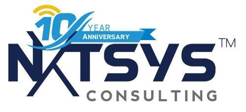 nxtsys consulting spectrum business el paso roadshow at el paso