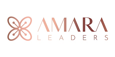Black Women: Life, Love , & Leadership (BW3L)