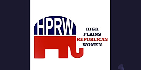 HPRW Regular Monthly Meeting