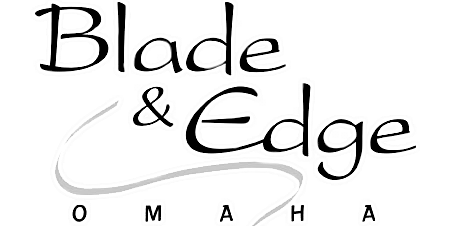 Blade and Edge Awards Night