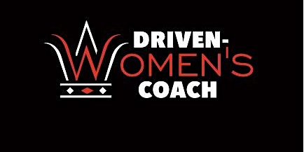 Driven-Women Workouts Series: Outdoor Hiit @ the Culver City Stairs