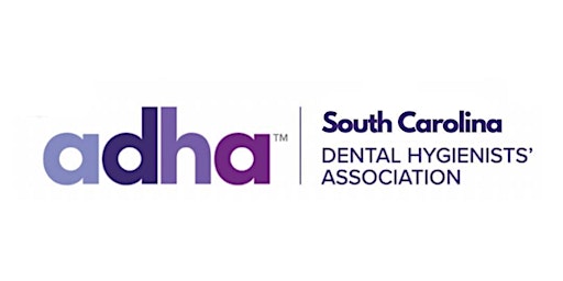 2023 South Carolina Dental Hygienists' Association Dental Hygiene Symposium primary image