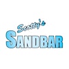 Scotty's Sandbar, Bay City's Logo
