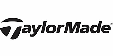Taylormade Demo Day primary image
