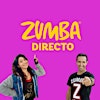 Logo van Zumba Directo