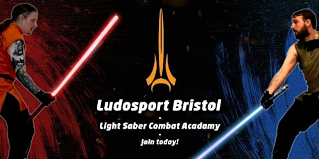 LIMITED TIME OFFER! LUDOSPORT CLASS PACK primary image