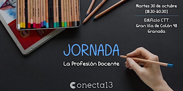 KNOT La Profesión Docente