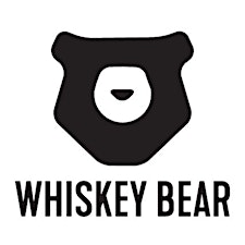 Organizer profile image