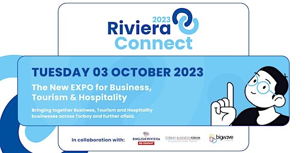 Riviera Connect EXPO