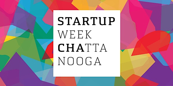 Let's Talk Strategy: How to formulate and effectively execute a startup str...