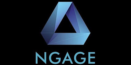 NGAGE Milano People&Values primary image