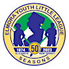 Logo von Elmora Youth Little League