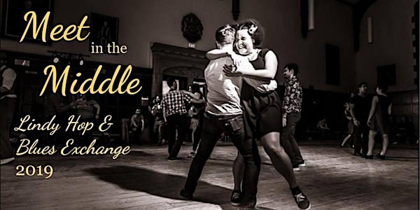 Meet in the Middle 2019