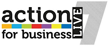 Action for Business: LIVE! 7 primary image
