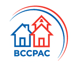 BCCPAC Spring Conference & AGM primary image