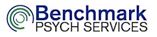 Organizer profile image