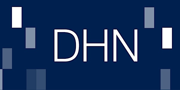 DHN Lightning Lunch "Artificial Intelligence and Performance"