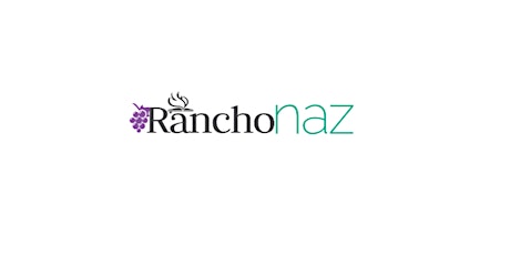 RANCHONAZ VBS 2023: HERO HOTLINE