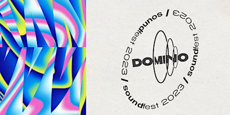 Domino Sound Fest 2023