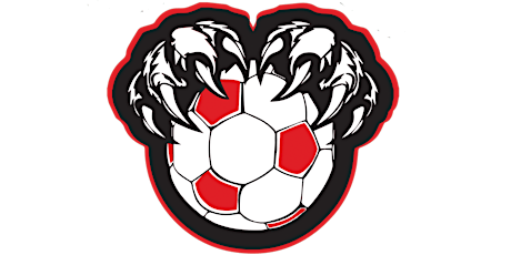 Atlanta Panthers Women's Soccer Tryouts - Provisional Team(RESERVE) primary image