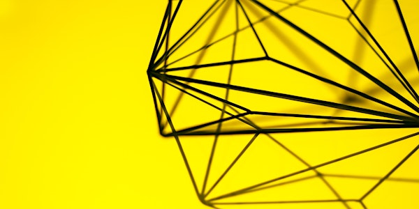 Performance Sharing - Creativiteit