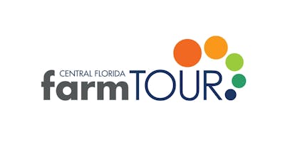 Central Florida Farm Tour