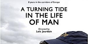 Oíche Scannán: 'A Turning Tide in the Life of Man' primary image