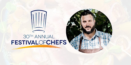 30th Annual Easterseals South Florida Festival of Chefs