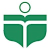 Taminmin Community Library's Logo