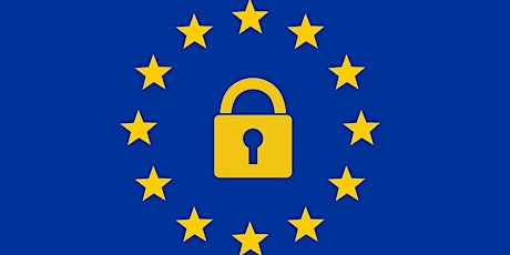 SEMINAR AT SAPER LAW: GDPR - WHAT IS IT? WHY SHOULD I CARE?