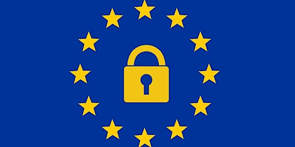SEMINAR AT SAPER LAW: GDPR - WHAT IS IT? WHY SHOULD I CARE?