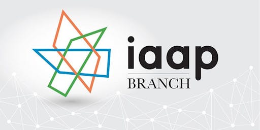 Bellingham Wa Electronic Events Eventbrite Iaap Bellingham Branch Speaker Series Leadership How To Build Teams For Fun And