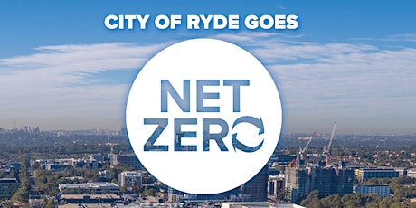 Harnessing the Power of Net Zero for Business Growth