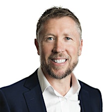 Organiser profile image