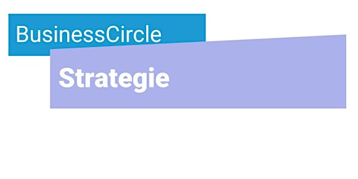 Imagem principal do evento IAMCP BusinessCircle Strategie – garantiert fitter in 24h!