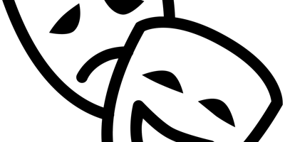 Https%3a%2f%2fcdn.evbuc.com%2fimages%2f51463772%2f272587972847%2f1%2foriginal