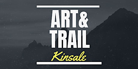 KINSALE ART&TRAIL  primary image