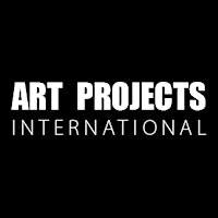 Art+Projects+International