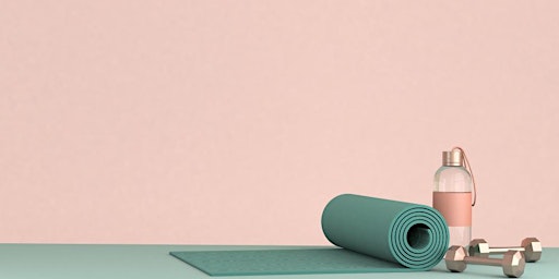 Complimentary Yoga at FOUND:RE Phoenix Hotel