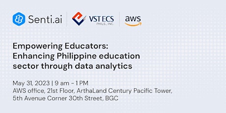 Enhancing Philippine education sector through data analytics