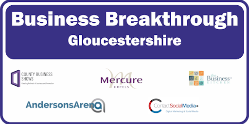 Speed dating events gloucestershire