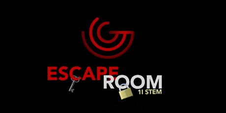 Apocalypse Lab - Escape Room (Riservato studenti II media)