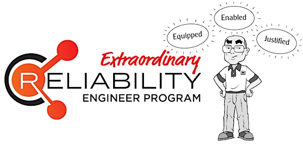 Extraordinary Reliability Engineer Program - Lesson #1 (11/18)