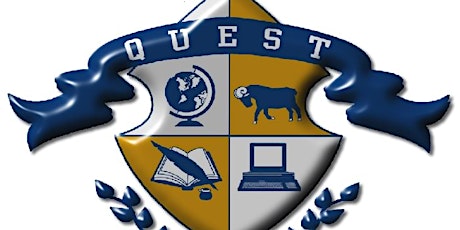 Millikan - QUEST Information Session primary image