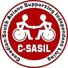 Organizer profile image