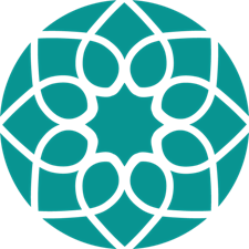 Organiser profile image